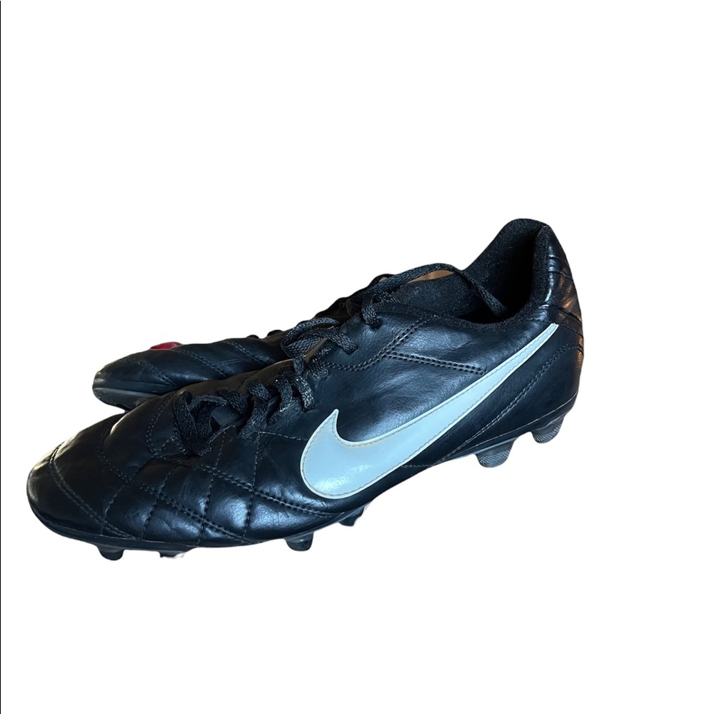 Nike cleats